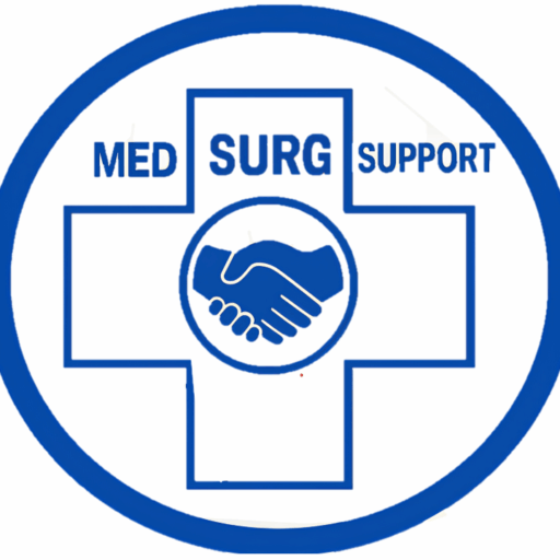 medsurgsupport